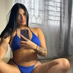rabbitdalyy Profile Picture