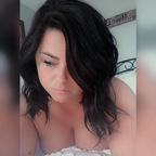 racyrae Profile Picture