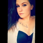 Profile picture of raerae11