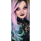 rainbowfox86 Profile Picture