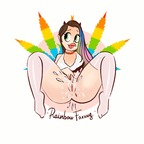 rainbowfoxxxy Profile Picture