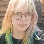 rainbowroos Profile Picture
