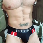 rainerfitnesshot Profile Picture
