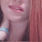raisedintheshayd Profile Picture