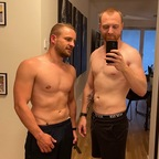 Profile picture of random.gaycouple