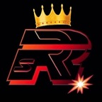 Profile picture of rated_r_superstar_