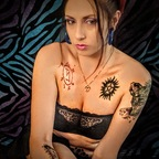 ravenmarie26 Profile Picture