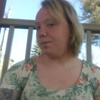 ravenmorningstar Profile Picture
