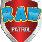 Profile picture of rawpatrol