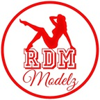 rdmmodelzxxx Profile Picture