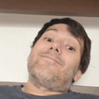 realmartinshkreli Profile Picture