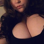 Profile picture of realthickmommy