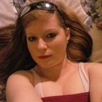 Profile picture of redhead552022