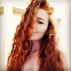 redhead_passion Profile Picture