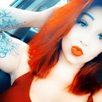 redheadbabefree Profile Picture