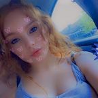 Profile picture of redheadgirlnextdoor2