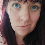 redheadlolli Profile Picture