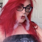 Profile picture of redheadlovely
