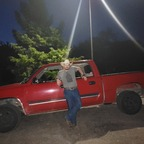 redneck_cowboy Profile Picture