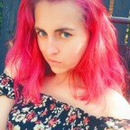 Profile picture of redqueen8andredfoxxy