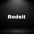 redsit Profile Picture