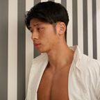 reiji_sakurai88 Profile Picture