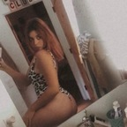 reina_scarlettt Profile Picture