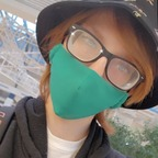 rhysiepieces Profile Picture