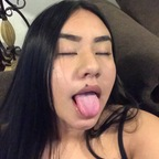 riahmttz Profile Picture