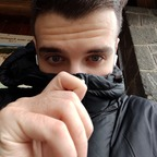 richard_07 Profile Picture