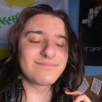 richiebangz4 Profile Picture