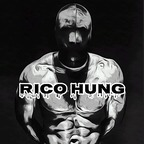 Profile picture of ricohungxxx