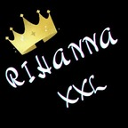 Profile picture of rihannaxxlts
