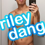 Profile picture of rileydang