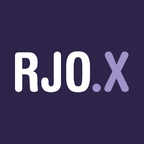 Profile picture of rjo-x