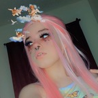 rkbabydoll Profile Picture