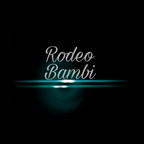 rodeobambi Profile Picture
