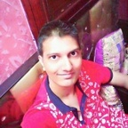 rohankurdia Profile Picture