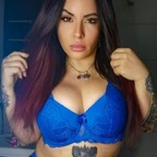 rory_myer Profile Picture