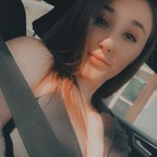 roseanna19 Profile Picture