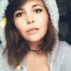 Profile picture of rosepetal32