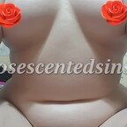 Profile picture of rosescentedsins