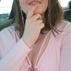 roseteawithcream Profile Picture