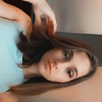 roseyjoy Profile Picture