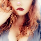 roudyhickbitch Profile Picture