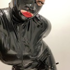 rubber_goddess21 Profile Picture