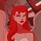Profile picture of ruby.so.divine