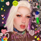 rubygunn Profile Picture