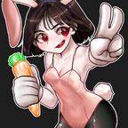 Profile picture of rutted_rabbit