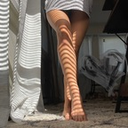 rya93 Profile Picture